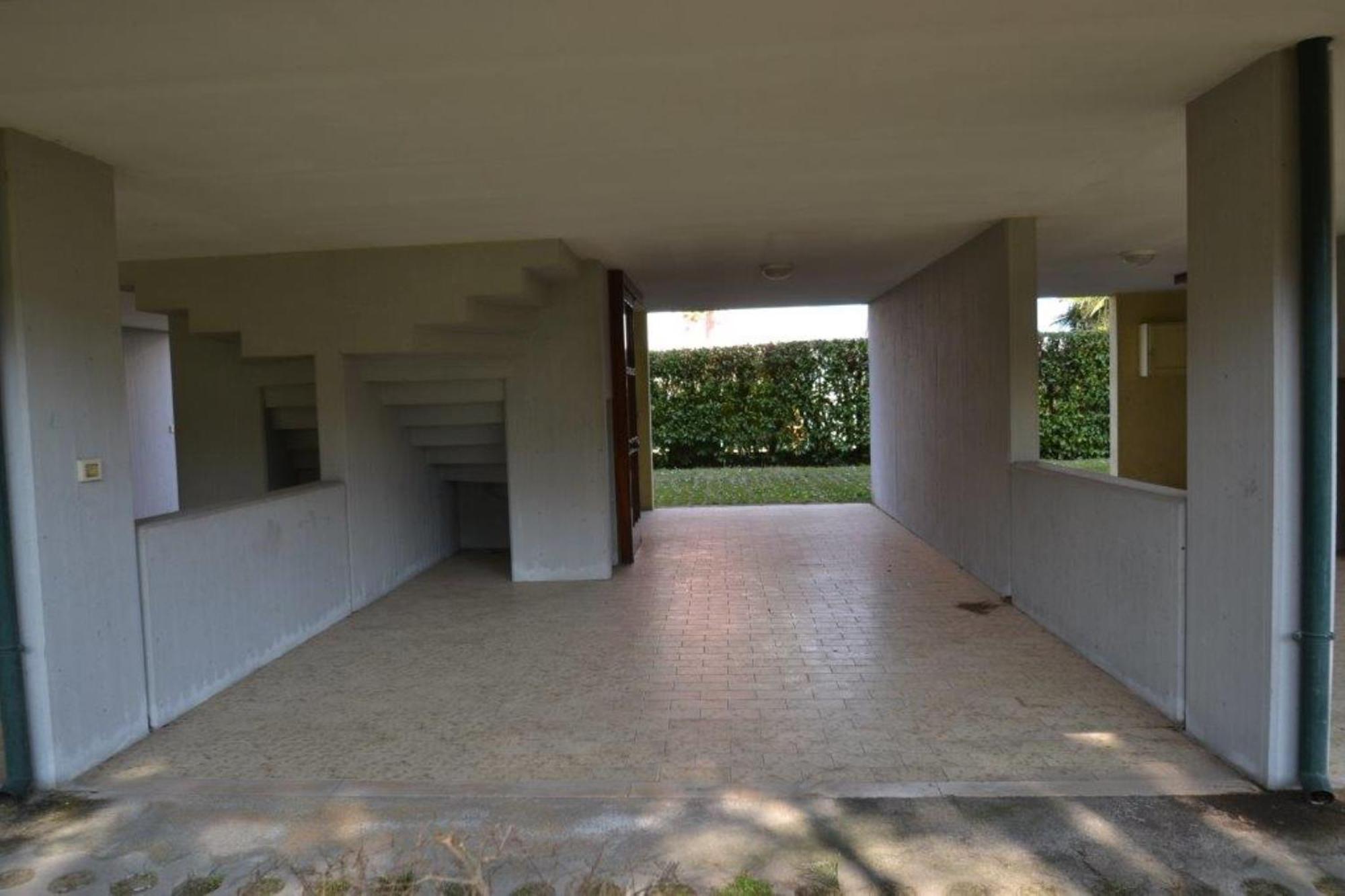 Isotta Daire Bibione Dış mekan fotoğraf